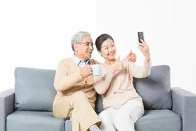 如何判断纸尿裤更能吸水？教您5个小方法图片