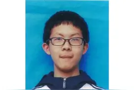 2020年四川高考700+共有26人，看分布在那些学校？图片