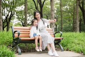 孩子为什么任性、不听话？与父母的3种行为有关，看看咱家有没有图片