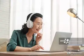 央视曝光也难解尚德机构乱象？退费难问题仍在  5年亏损超26亿图片