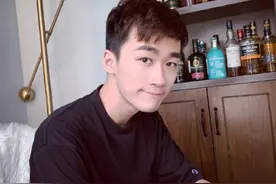 “吃鸡”继不求人9986后，又出现了一个新的组织：代号418图片