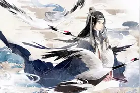 我吃西红柿新作爆火，节奏爽快已肥可宰，评分9.8登上排行榜图片