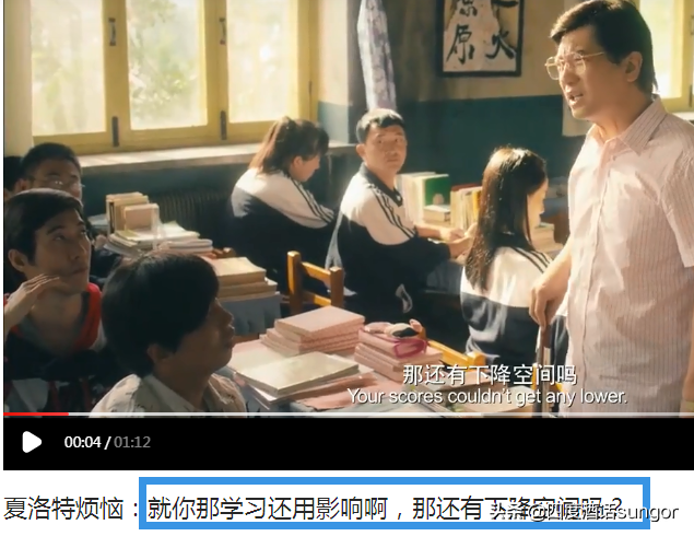 10年经验1篇文章，细数行业内幕，让你更懂葡萄酒