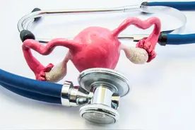 宫腔镜检查影响生育吗？图片