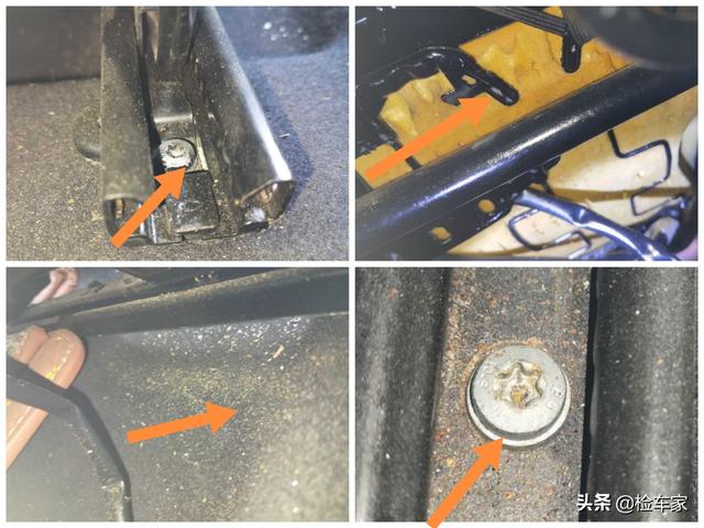 这辆9万买的标致308，才开了4年就值3万块？买主：不敢买