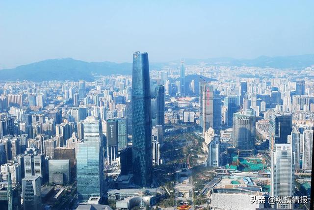 �㶫��е�7���ˣ��ʲ��ܼƴﵽ11000�ڣ�ÿ����������1ǧ��