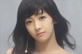 两剧连播，却没热度？宋茜离大火总差一口气，找到原因了图片