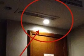 装修公司内部人员爆料：注意这19个装修细节，至少省辛苦钱10万图片