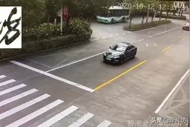 只剩最后一套了！上海阿姨买房，付了定金却发现"上当"了…图片