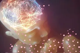 孩子有“宫内记忆”吗？15个真实口述故事，暖心、也不可思议图片