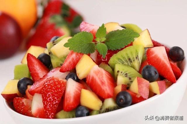 胶原蛋白哪个牌子的好 效果最好 2026年胶原蛋白那个牌子好