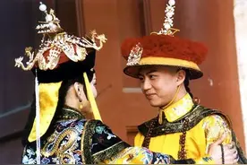 《相爱十年》7年后，邓超终于要回归电视圈了？制作班底堪称豪华图片