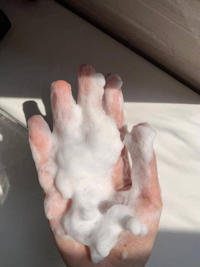 我命油我不油天，大油田去油必看这一篇