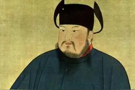 李存勖之死真是宠信宦官伶人这么简单吗图片