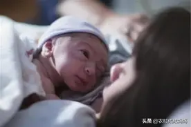 男孩儿正午出生好，女孩儿半夜子时出生好，出生时间那么重要吗图片