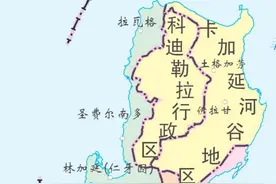 南海东部的菲律宾高清地图图片