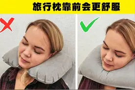 很多人没有意识到7件生活物品的其他功能图片