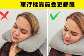 很多人没有意识到7件生活物品的其他功能图片