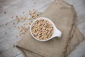 湿气重/莫名烦躁/皮肤干燥的人，不能错过这些食疗方图片