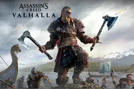 超强代入感+可玩性！五款风格迥异的清明假期必玩游戏图片