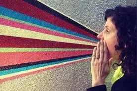 真相了，能干的，不如会说的图片