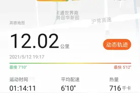 12分钟靠墙蹲在头条里面什么水平图片