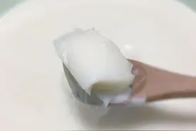 常吃猪油会堵血管？医生：不靠谱，如果真是这样，猪肉还能吃吗？图片
