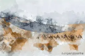 蚕丝文化 | 惊艳世人的华夏文明瑰宝图片
