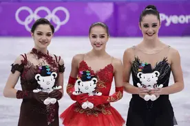 俄罗斯兴奋剂丑闻最终结果出炉：耗时数年的拉锯战，谁是赢家？图片