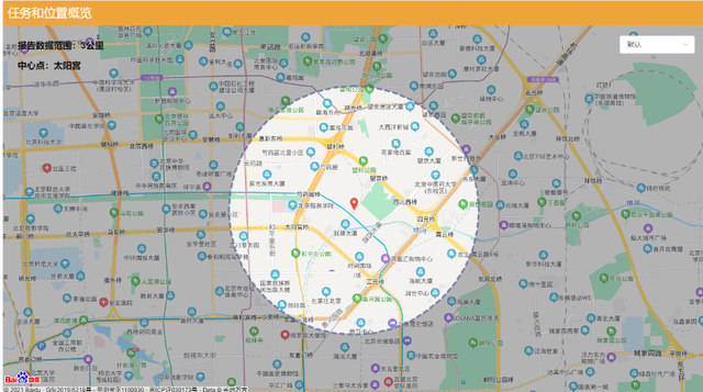 餐饮业市场调查报告