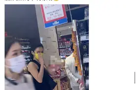 港星扎堆定居内地，张柏芝陈小春定居上海，顺德也有不少艺人入住图片