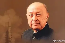 钱学森：为何我国学校培养不出杰出人才？清华教授指出了症结所在图片