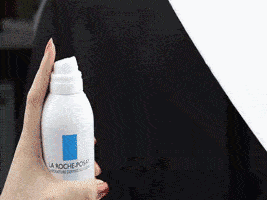 炎炎夏日必备喷雾，5种功能任你选