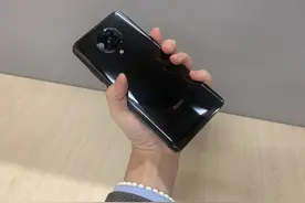 花2499元买的红米K30至尊版，用了2个月后，我最真实感受图片