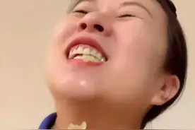 QQ弹弹，还能拉丝的高粱饴，怎么就成了月销2000万的爆款？图片