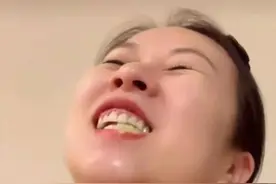 QQ弹弹，还能拉丝的高粱饴，怎么就成了月销2000万的爆款？图片