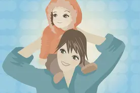 生孩子到底有多可怕？分享我的顺产经历！（下篇）图片