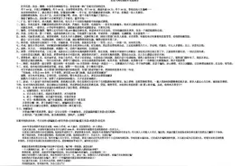 嗨学网遭3·15点名，多学员起诉，退费直通车也是坑？图片