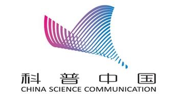 表皮细胞生长因子、寡肽-1修复肌肤效果神奇？