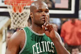 球队硬扶也扶不上墙的五大NBA代表球员图片