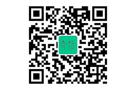 涨知识：记下这些经典，说起话来像秀才图片