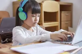 一元一次方程上热搜，家长：太贵了，一元三次行不行？图片
