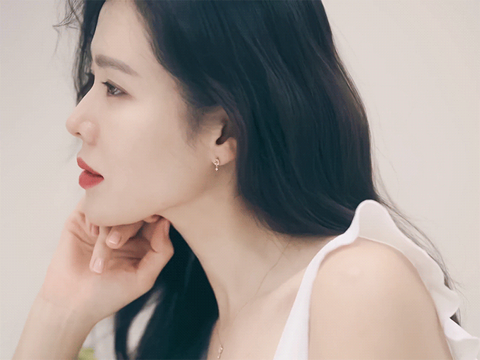 身体乳女补水清爽