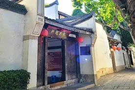 你不知道的吴孟超：吉尼斯世界纪录创造者（转载）图片