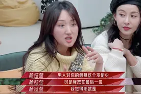 长得越甜，下手越狠！请不要小看每一个甜妹图片