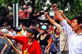 坐地起价？中国果断取消千亿订单，至今出口无人问津？图片