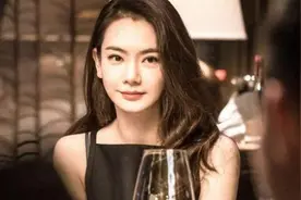 《别在吃苦的年纪选择安逸》：为梦想打拼的人，至少要懂6个真相图片