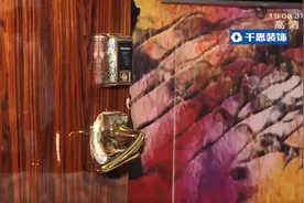 事发长沙！女子独自入住酒店，凌晨4点遭陌生男“查房”，惊出一身冷汗图片