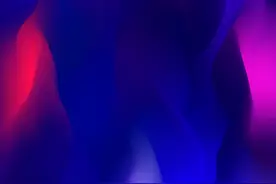 oppo reno ace内置手机壁纸，游戏超级玩家专属「1.14推荐」图片