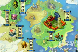 梦幻西游：大家都是道上的，不来学点“梦幻”黑话？图片